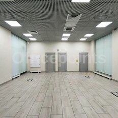127,8 м², офис - изображение 3