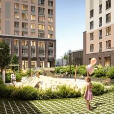 Квартира 56,2 м², 3-комнатная - изображение 5