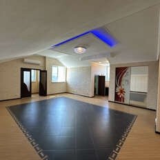 Квартира 177 м², 3-комнатная - изображение 2