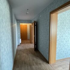 Квартира 63 м², 2-комнатная - изображение 5