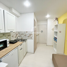 Квартира 54 м², 3-комнатная - изображение 3
