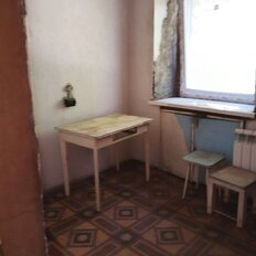Квартира 41,7 м², 2-комнатная - изображение 4