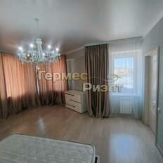 Квартира 65 м², 2-комнатная - изображение 2