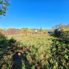 5,9 сотки, участок - изображение 3