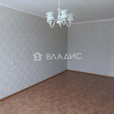 Квартира 43 м², 2-комнатная - изображение 5