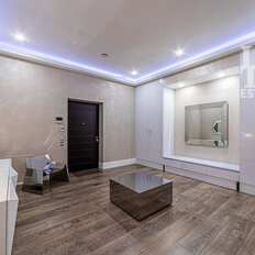 Квартира 220 м², 3-комнатная - изображение 3