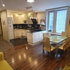 Квартира 67,9 м², 2-комнатная - изображение 1