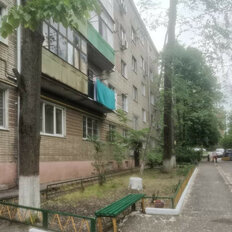 Квартира 63 м², 3-комнатная - изображение 4