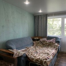 Квартира 45 м², 2-комнатная - изображение 1