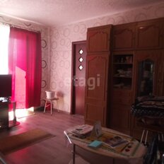 Квартира 44,9 м², 2-комнатная - изображение 3