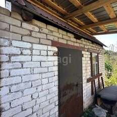 дом + 4 сотки, участок - изображение 2