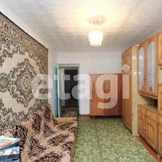 Квартира 46,3 м², 2-комнатная - изображение 2