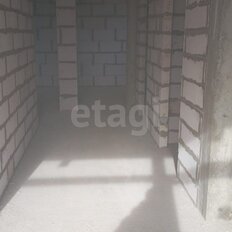 дом + 4 сотки, участок - изображение 5