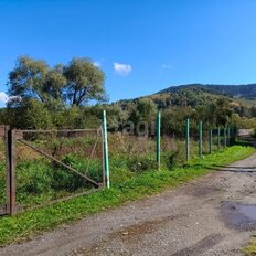 4,2 сотки, участок - изображение 1
