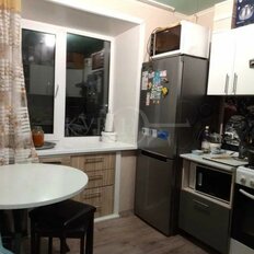 Квартира 37 м², 1-комнатная - изображение 2