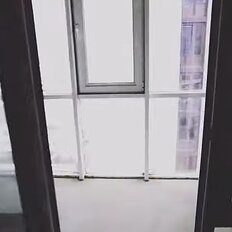 Квартира 66 м², 1-комнатная - изображение 2