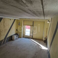 18 м², гараж - изображение 3