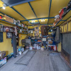 40 м², склад - изображение 3