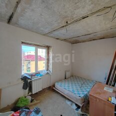 Квартира 44 м², 2-комнатная - изображение 2