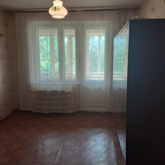 10,8 м², 2 комнаты - изображение 5