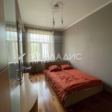 Квартира 70,3 м², 3-комнатная - изображение 4