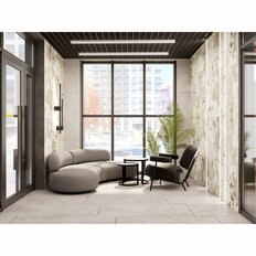 Квартира 40,6 м², 1-комнатная - изображение 5