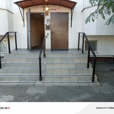 Квартира 36,3 м², 1-комнатная - изображение 5