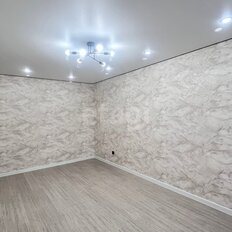 Квартира 30,5 м², 1-комнатная - изображение 5