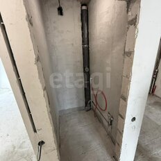Квартира 75,7 м², 3-комнатная - изображение 5