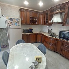 Квартира 69 м², 2-комнатная - изображение 1