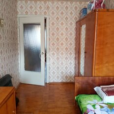 Квартира 45 м², 2-комнатная - изображение 4