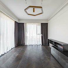 Квартира 100,9 м², 3-комнатные - изображение 4