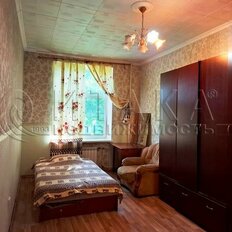 39 м², 2 комнаты - изображение 4