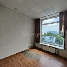 73,2 м², офис - изображение 2