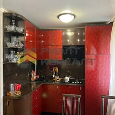 Квартира 42,2 м², 2-комнатная - изображение 2
