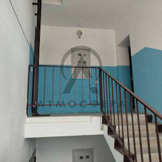 Квартира 51,7 м², 2-комнатная - изображение 3