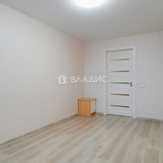Квартира 58,5 м², 2-комнатная - изображение 5