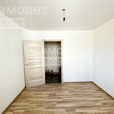 Квартира 41,9 м², 2-комнатная - изображение 2