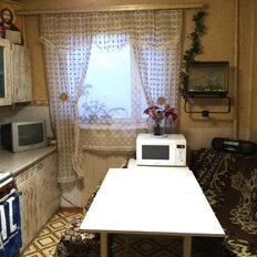 Квартира 71,4 м², 3-комнатная - изображение 2