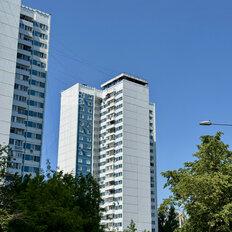 Квартира 53,6 м², 2-комнатная - изображение 4