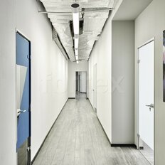536 м², офис - изображение 2