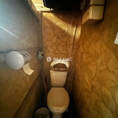 дом + 6 соток, участок - изображение 3