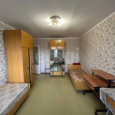 Квартира 53,1 м², 2-комнатная - изображение 4