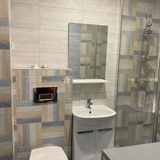 Квартира 32 м², 1-комнатная - изображение 2
