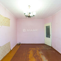 Квартира 44,9 м², 2-комнатная - изображение 3