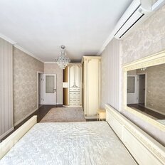 Квартира 73,2 м², 2-комнатная - изображение 1