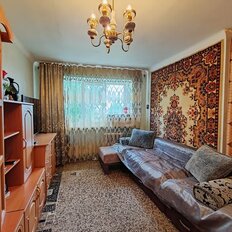 Квартира 31 м², 1-комнатная - изображение 2