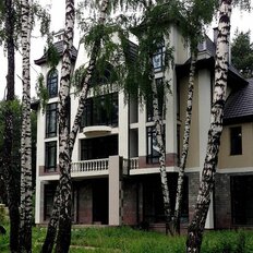 дом + 15 соток, участок - изображение 3