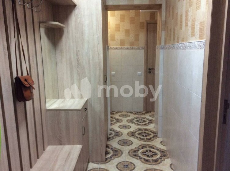 73,3 м², 3-комнатная квартира 10 500 000 ₽ - изображение 27