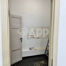 57 м², офис - изображение 5